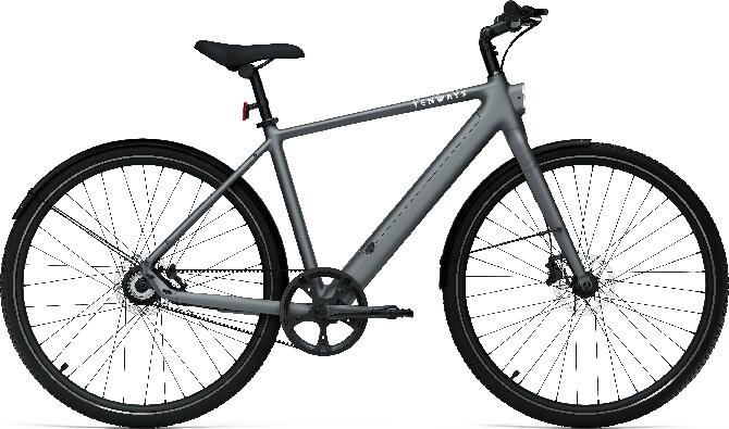 Tenways CGO600 Pro