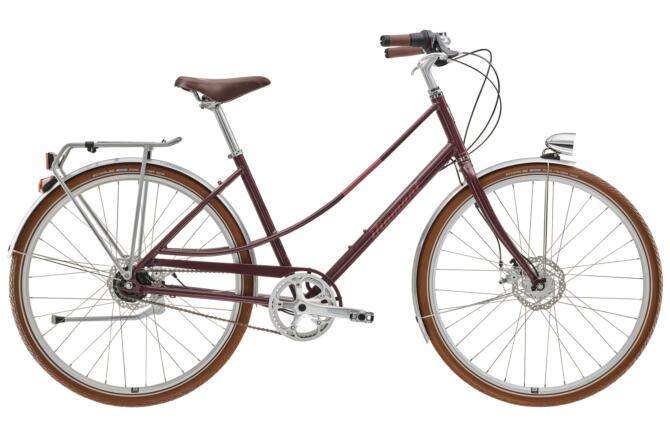 Diamant 885 (Einstieg: mittel)