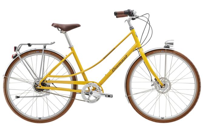 Diamant 885 (Einstieg: mittel)