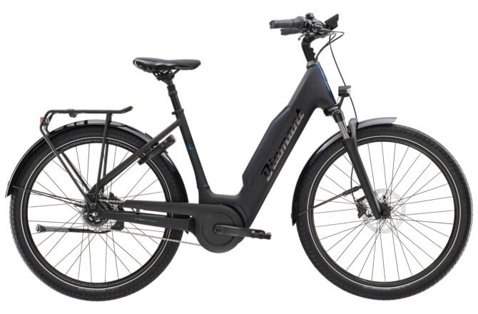 Diamant Beryll Gen 3 (Einstieg: tief)