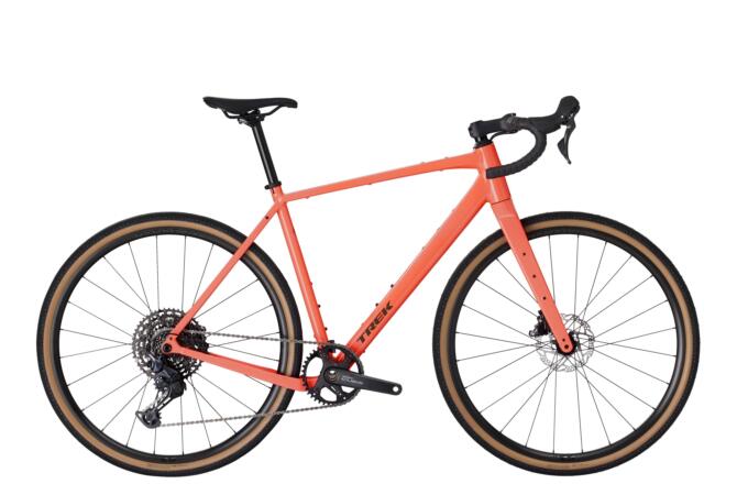 Trek Checkpoint ALR 4 Gen 3