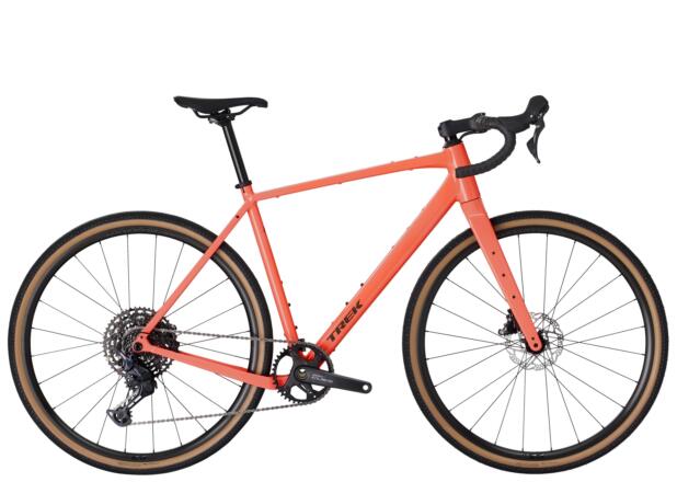 Trek Checkpoint ALR 4 Gen 3