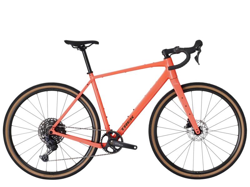 Trek Checkpoint ALR 4 Gen 3