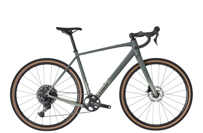 Trek Checkpoint ALR 4 Gen 3