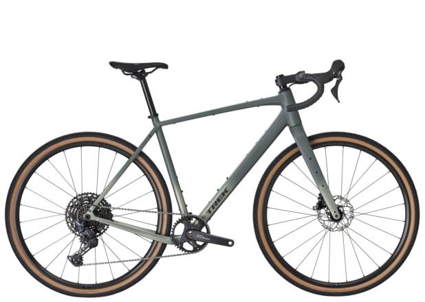 Trek Checkpoint ALR 4 Gen 3