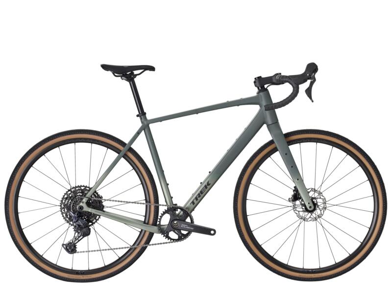 Trek Checkpoint ALR 4 Gen 3