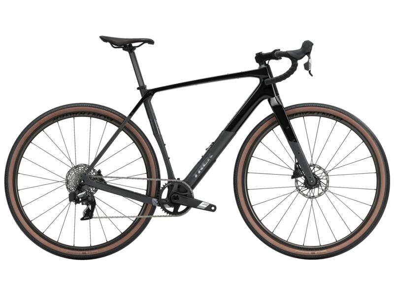 Trek Checkpoint SL 5 AXS Gen 3