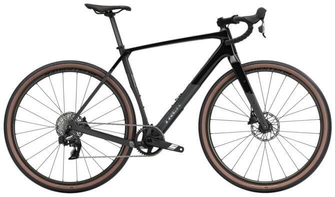 Trek Checkpoint SL 5 AXS Gen 3