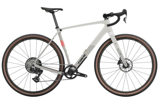 Trek Checkpoint SL 6 AXS Gen 3