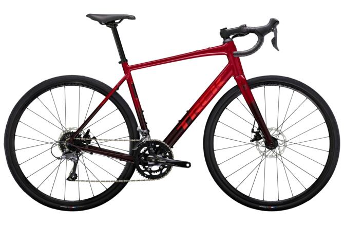 Trek Domane AL 2 Gen 4