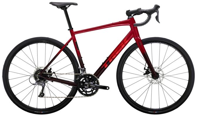 Trek Domane AL 2 Gen 4