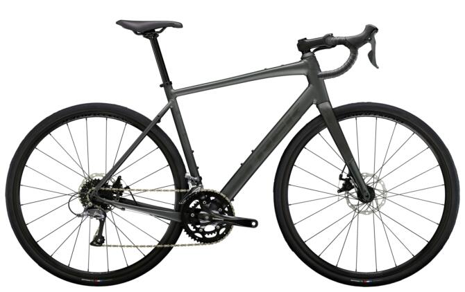 Trek Domane AL 2 Gen 4