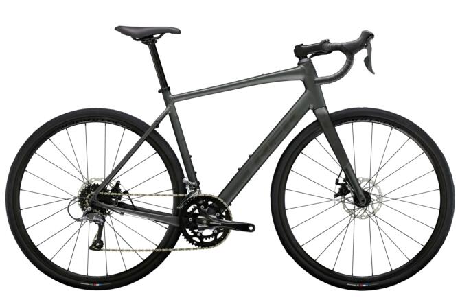 Trek Domane AL 2 Gen 4
