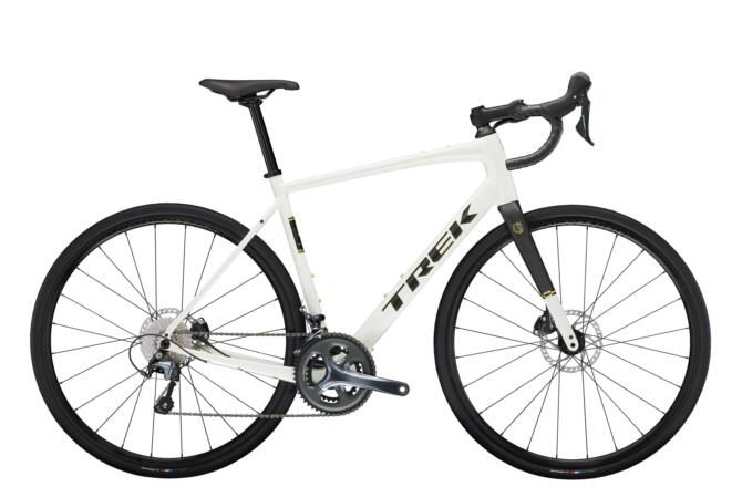 Trek Domane AL 4 Gen 4