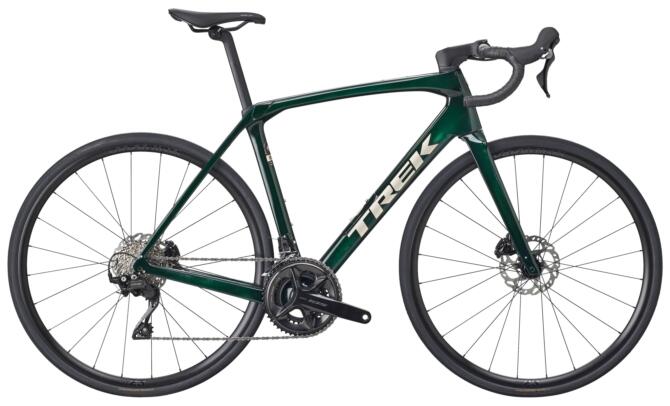 Trek Domane SL 5 Gen 4