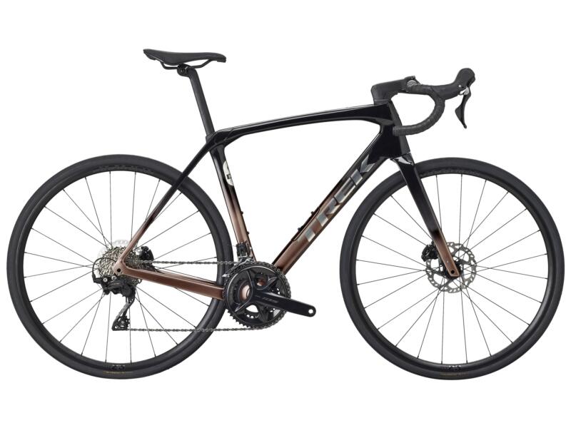 Trek Domane SL 5 Gen 4
