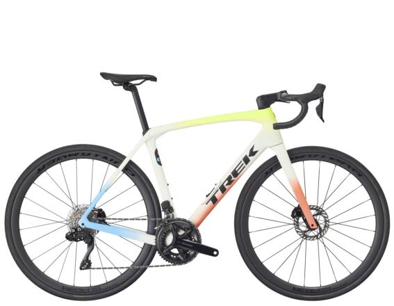 Trek Domane SL 6 Gen 4