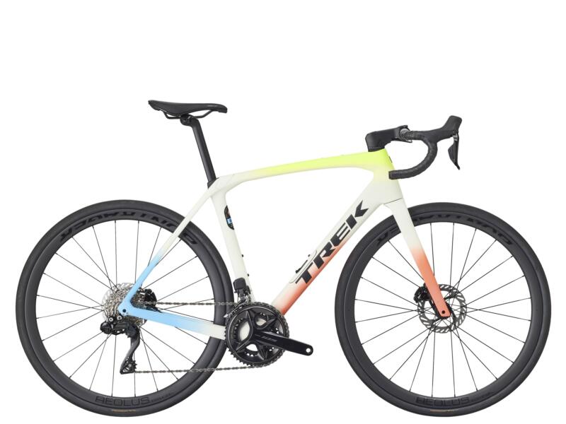 Trek Domane SL 6 Gen 4