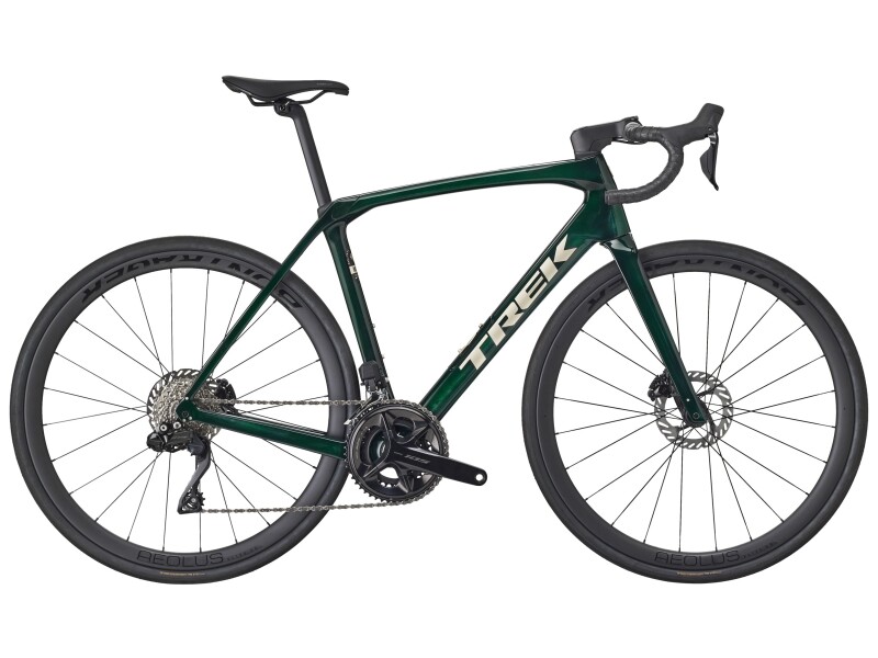 Trek Domane SL 6 Gen 4