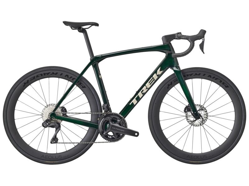 Trek Domane SL 7 Gen 4
