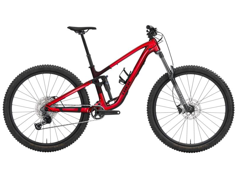 Trek Fuel EX 5 Gen 7