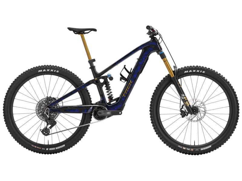 Trek Fuel+ LX 9.9 X0 AXS Gen 2