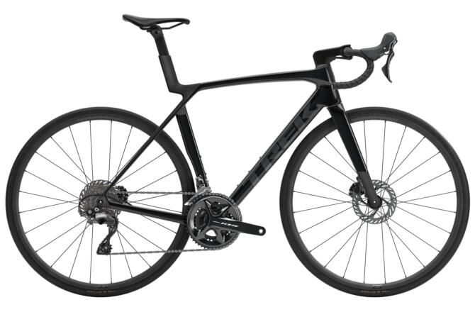 Trek Madone SL 5 Gen 8