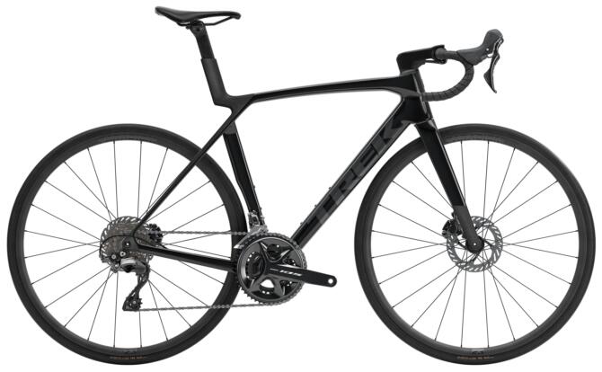 Trek Madone SL 5 Gen 8