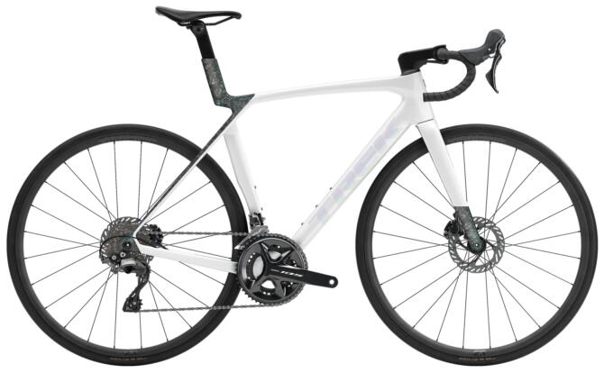 Trek Madone SL 5 Gen 8