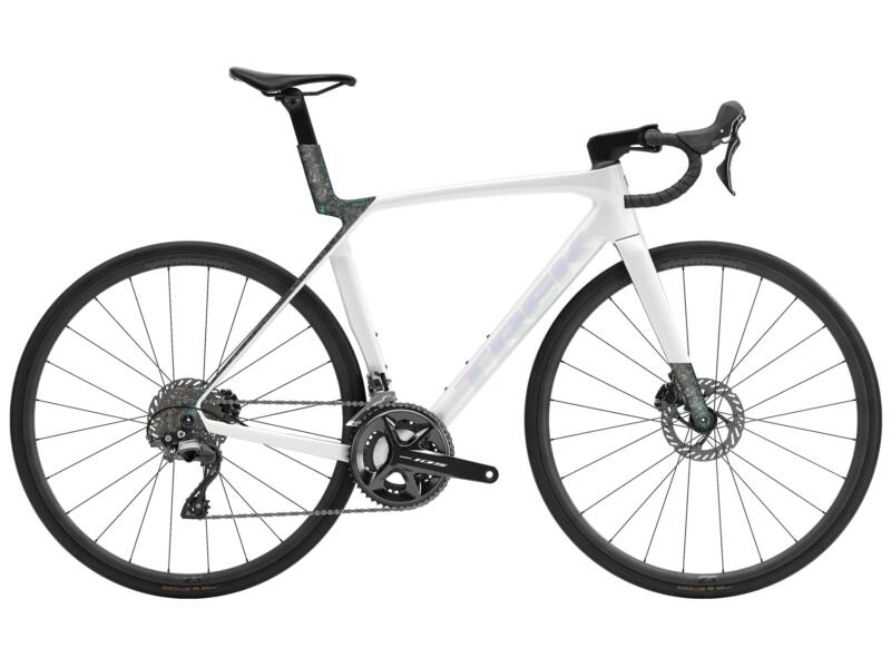 Trek Madone SL 5 Gen 8
