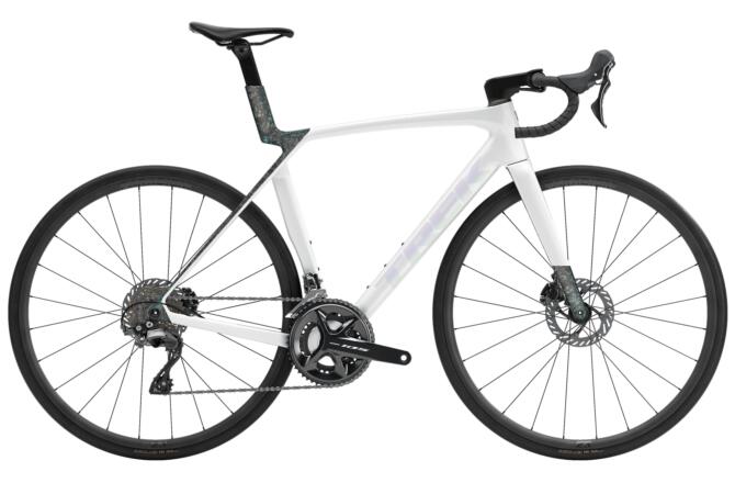 Trek Madone SL 5 Gen 8