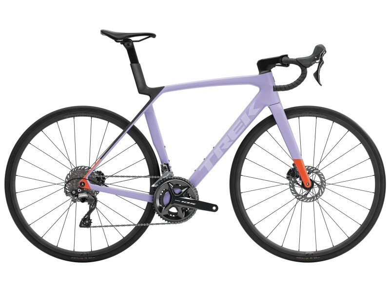 Trek Madone SL 5 Gen 8