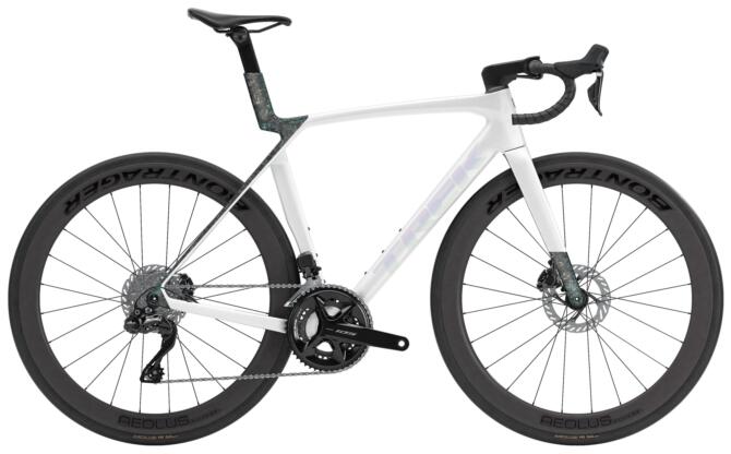 Trek Madone SL 6 Gen 8
