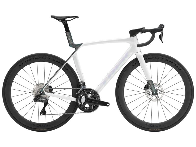 Trek Madone SL 7 Gen 8