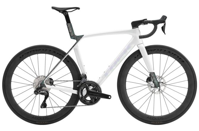 Trek Madone SL 7 Gen 8