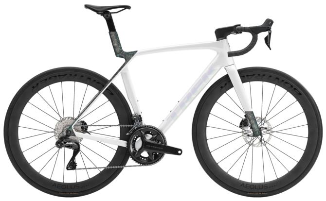Trek Madone SL 7 Gen 8