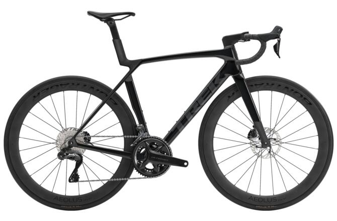 Trek Madone SL 7 Gen 8