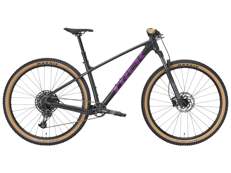 Trek Marlin 7 Gen 3