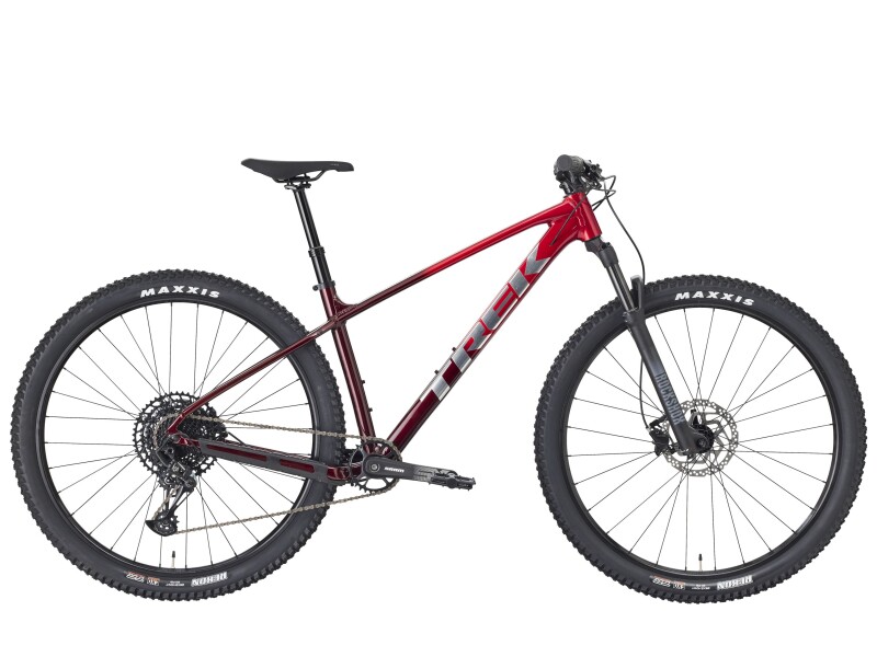 Trek Marlin 7 Gen 3