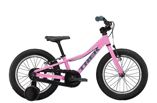 Trek Precaliber 16