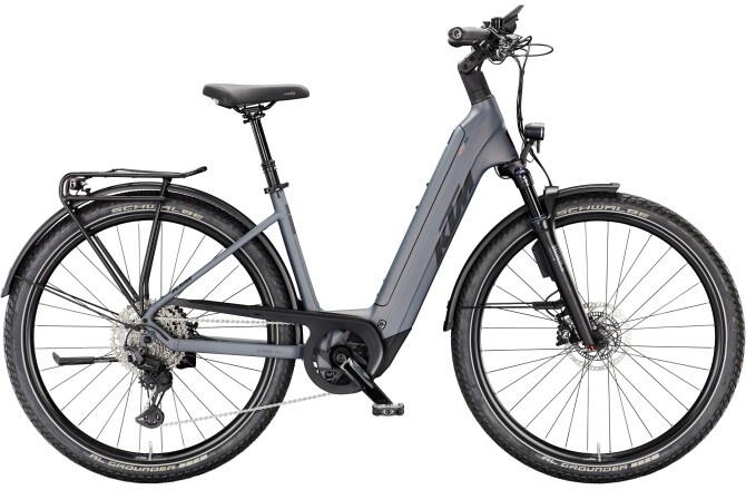 KTM MACINA GRAN 810 ABS 29