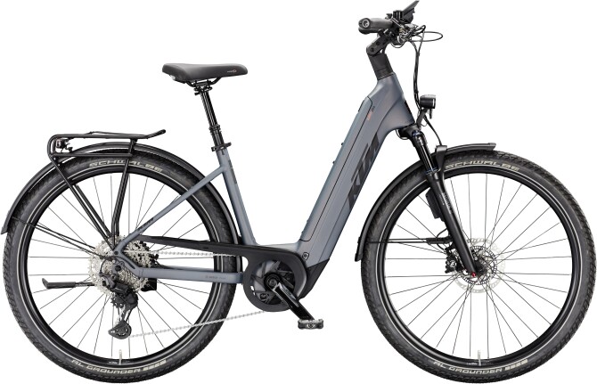 KTM MACINA GRAN 810 ABS 29
