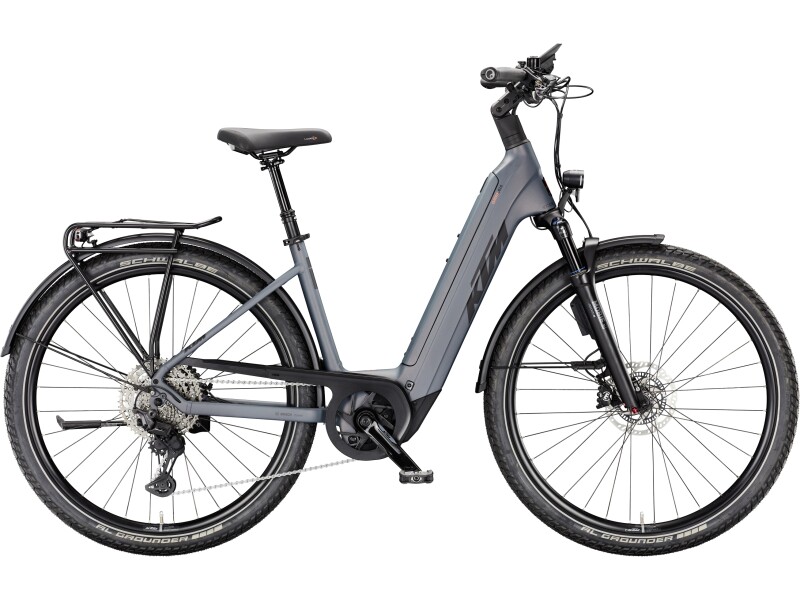KTM MACINA GRAN 810 ABS 29