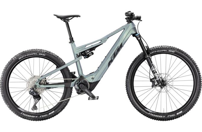 KTM MACINA KAPOHO 8972 L Di2
