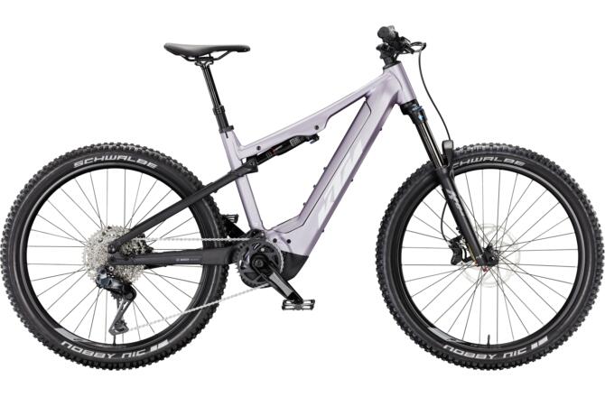 KTM MACINA LYCAN 772 GLORIOUS Di2