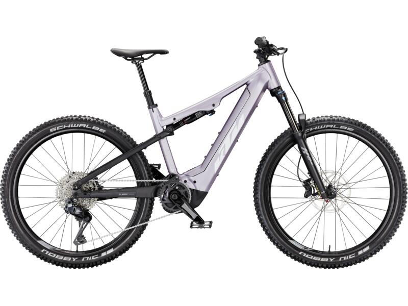 KTM MACINA LYCAN 772 GLORIOUS Di2