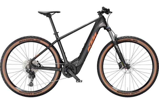 KTM MACINA TEAM 893