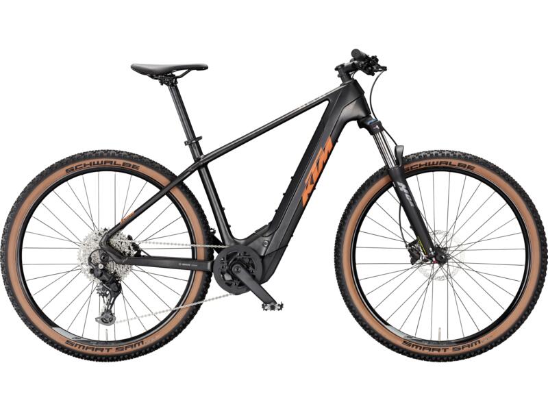 KTM MACINA TEAM 893