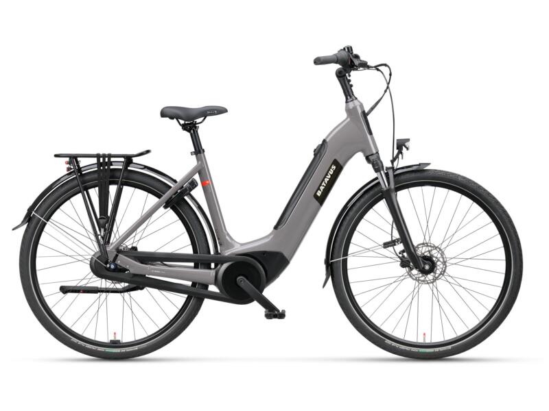 Batavus Altura E-go® Power Plus