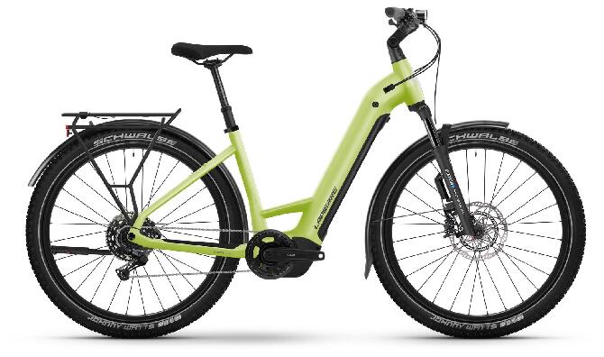 Lapierre E-EXPLORER SE